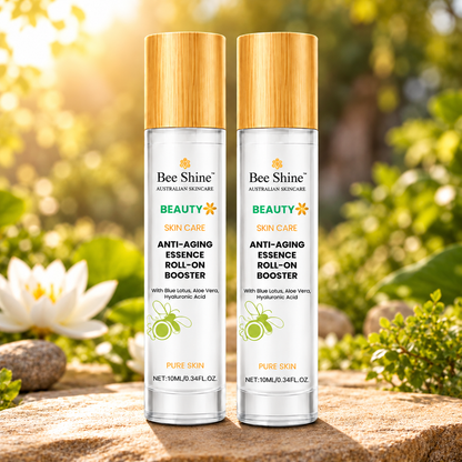 Miellys™ | Reduce visiblemente las arrugas hasta en un 98 % en solo 17 minutos